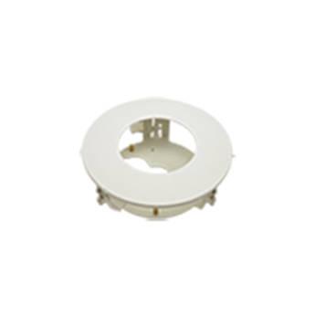 ACTi PMAX-0103 Pendant Mount for B, D, E, & I Series Cameras