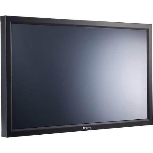 AG Neovo RX-32 32" LED-Backlit Full HD TFT LCD Display
