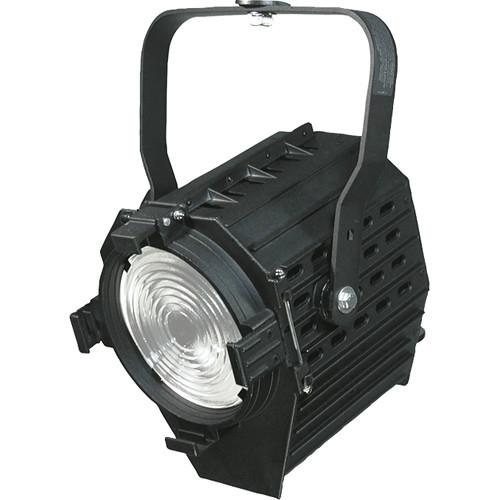 Altman 1KAF 6" Focusing Fresnel