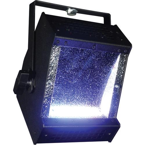 Altman Spectra Cyc 50 RGBA LED Wash Light