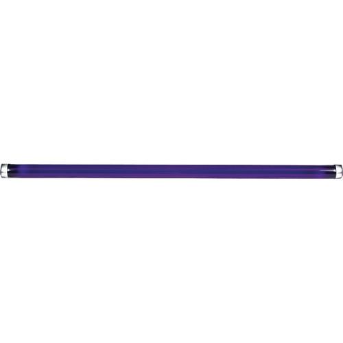 American DJ 24" Black Light Tube