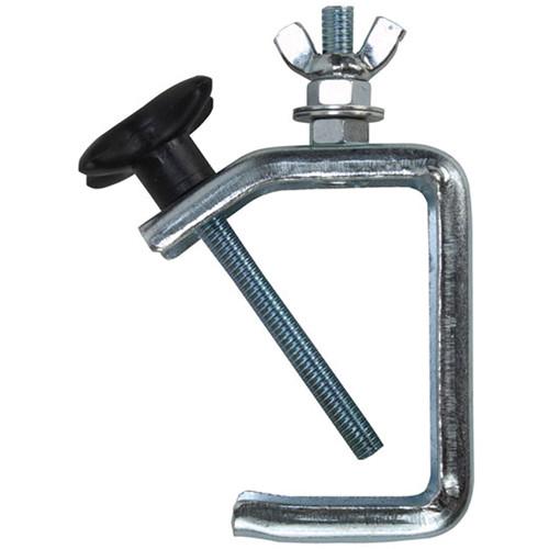 American DJ Baby Clamp