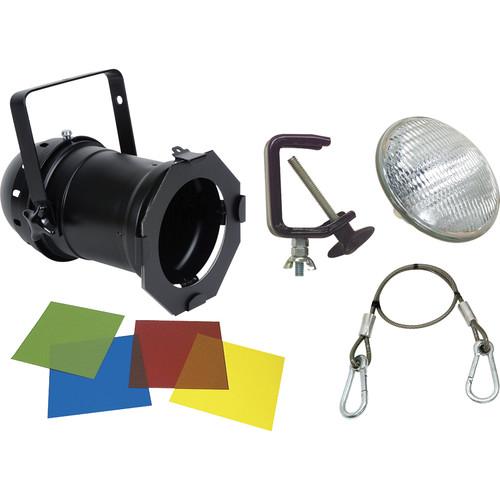 American DJ PAR 56 Combo