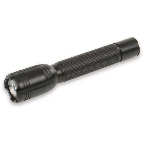 Ansmann Agent 2 Tactical LED Flashlight