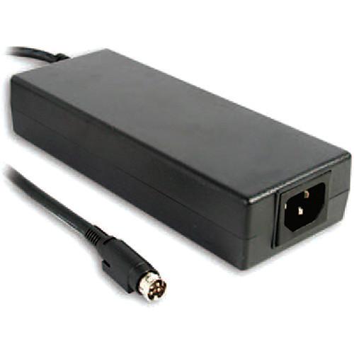 Apantac Redundant Power Supply for 1RU Tahoma