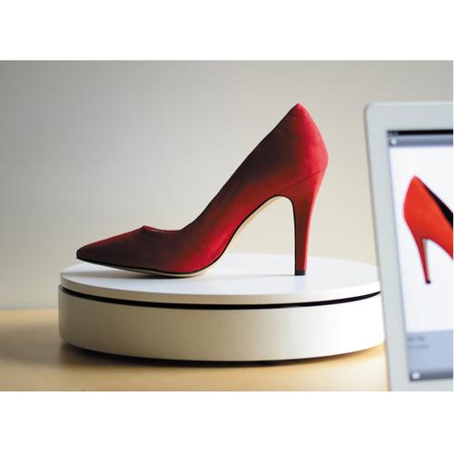 Arqspin 360-Degree Photography Software with Lifetime Basic Service Plan