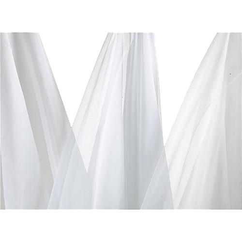 Bron Kobold Diffuser 2 for Para 222