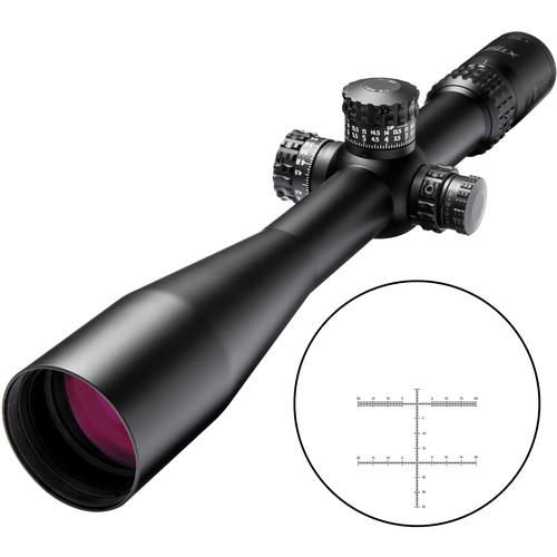 Burris Optics 8-40x50 XTR II Riflescope