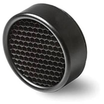 Burris Optics Anti-Reflection Device for AR-332