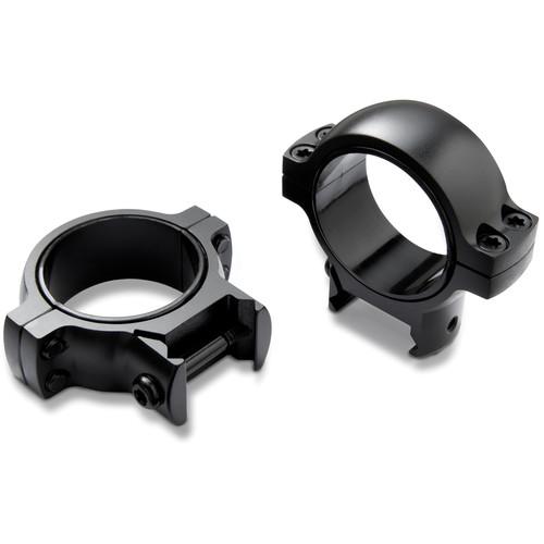 Burris Optics Signature Zee Rings
