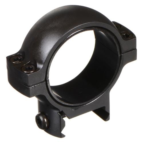 Burris Optics Signature Zee Rings