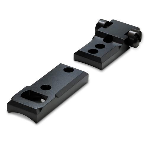 Burris Optics Trumount Universal Base