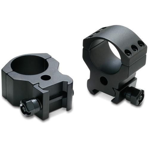 Burris Optics Xtreme Tactical Riflescope Rings