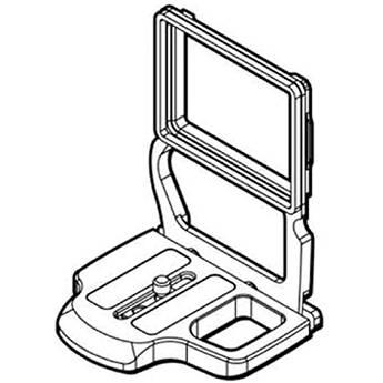 Cambo CS-39 Base and 3.2" Frame