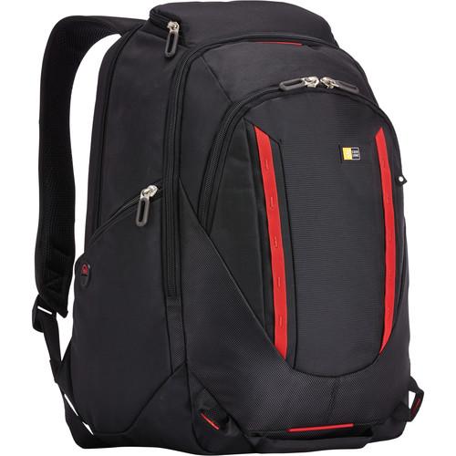 Case Logic Evolution Plus Backpack for