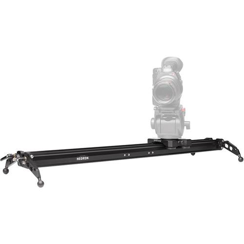 Cinevate Inc 36" Hedron Camera Slider