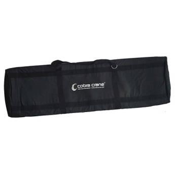 CobraCrane 53" Padded Bag for FotoCrane 2