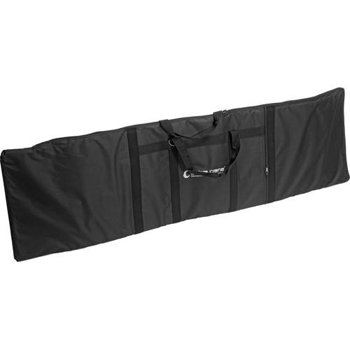 CobraCrane 63" Bag for CobraCrane I, II, and More