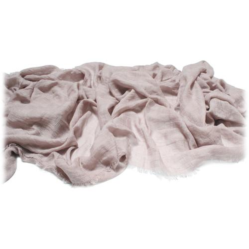 Custom Photo Props Cotton Checkered Baby Wrap