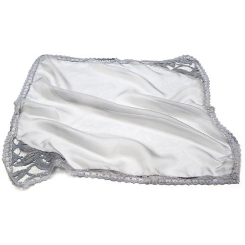 Custom Photo Props Demure Vintage Lace Newborn Layer