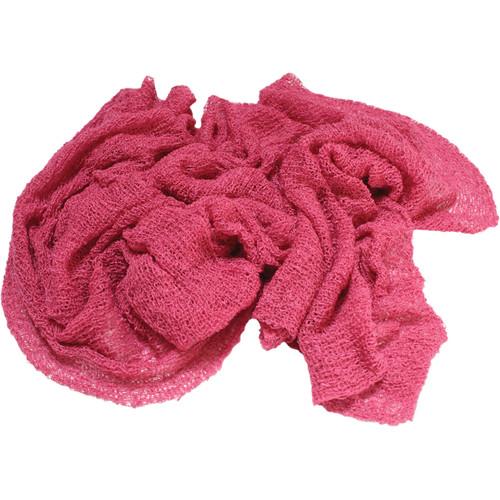 Custom Photo Props Nubble Newborn Baby Wrap Photo Prop