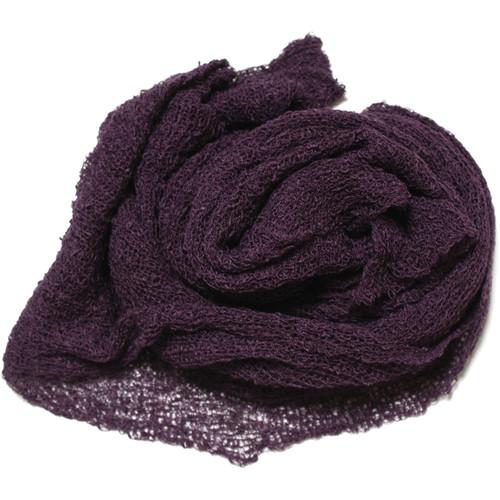 Custom Photo Props Nubble Newborn Baby Wrap Photo Prop