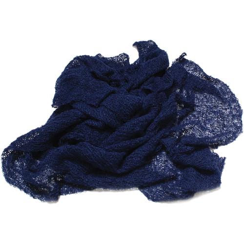 Custom Photo Props Nubble Newborn Baby Wrap Photo Prop