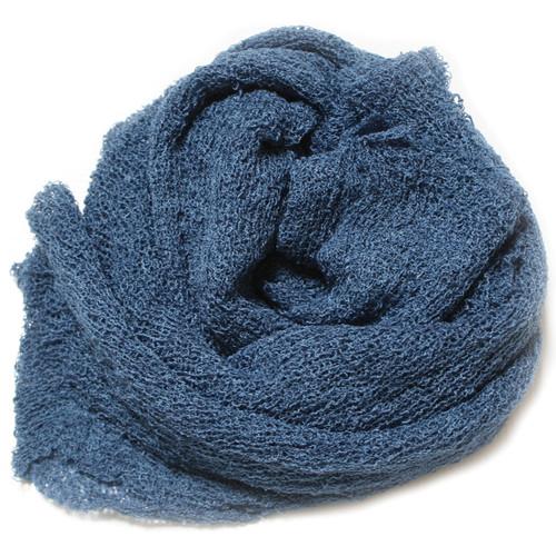 Custom Photo Props Nubble Newborn Stretch Wrap