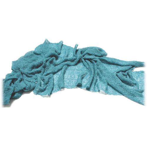 Custom Photo Props Nubble Newborn Stretch Wrap