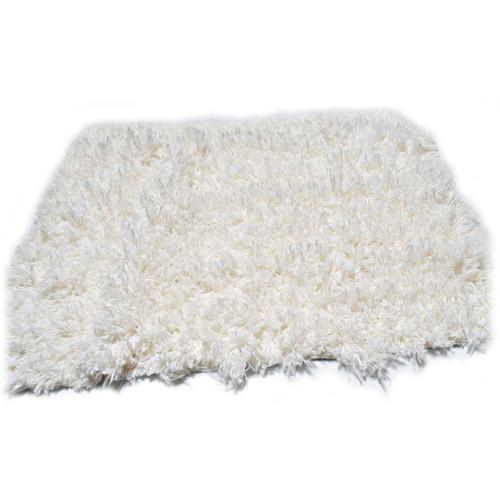 Custom Photo Props White Clouds Faux Fur Newborn Photo Prop