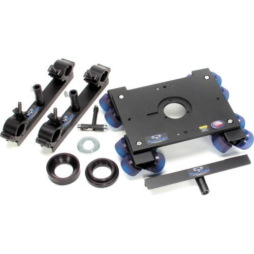 Dana Dolly Portable Dolly System with