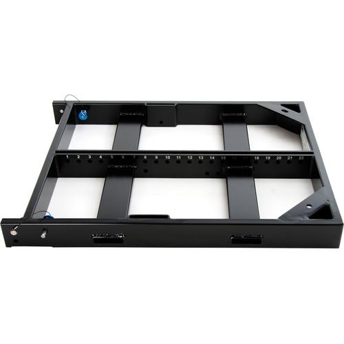 dB Technologies DRK-20 Fly Bar