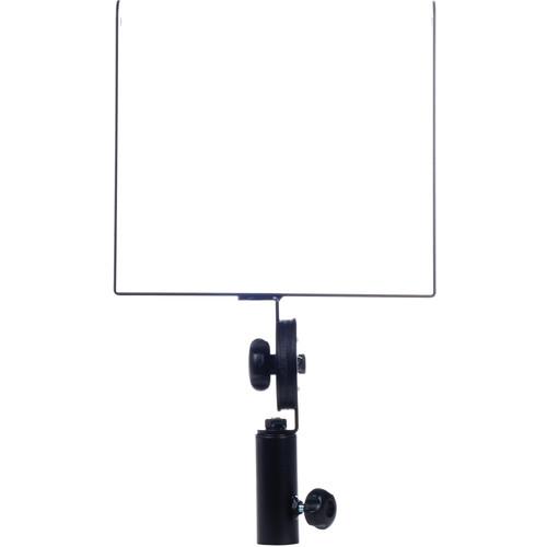 dB Technologies DTF10 Mount Bracket for DVX D10HP Speaker