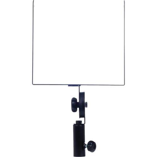 dB Technologies DTF8 Mount Bracket for DVX D8HP Speaker