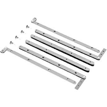 dB Technologies SRK-09 Fly Kit for DVA Sub S09DP Subwoofer