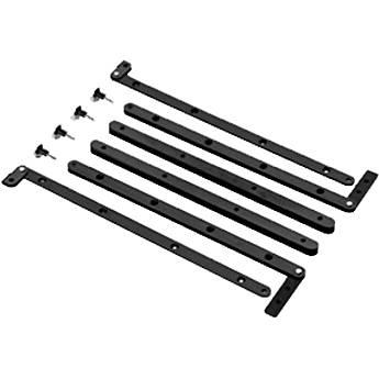 dB Technologies SRK-09 Fly Kit for DVA Sub S09DP Subwoofer