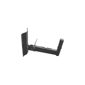 dB Technologies WB 09 Universal Wallmount Bracket