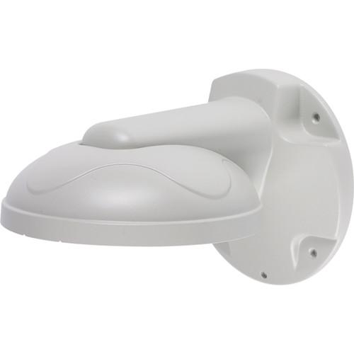 Digital Watchdog DWC-V1WM Wall-Mount Bracket for Vandal-Resistant Dome Cameras with V1, V3, and V6 Housings