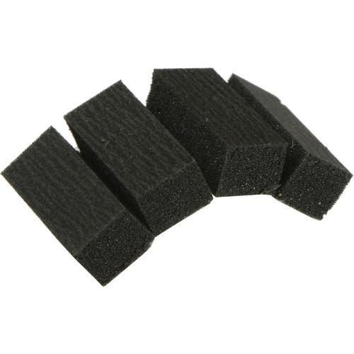 DJI Landing Gear Pad for Phantom 2 Quadcopter