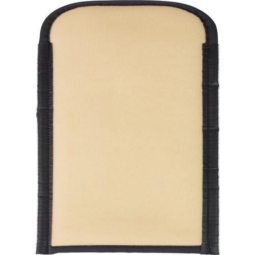 Domke GearProtex D2 Insert - 6.5 x 6"