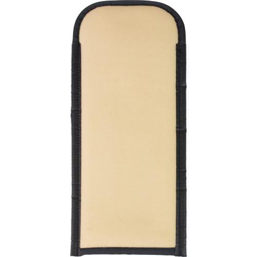 Domke GearProtex D6 Insert - 10.5 x 4"