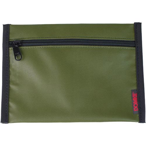 Domke PocketFlex Medium Water-Resistant Pouch