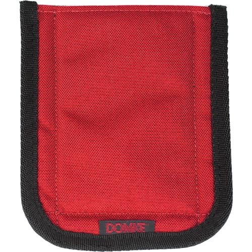 Domke PocketFlex Patch Pocket