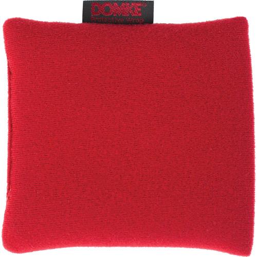 Domke PocketFlex Small Tricot Knit Pouch
