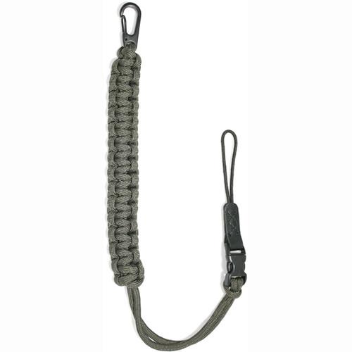 DSPTCH Camera Wrist Strap