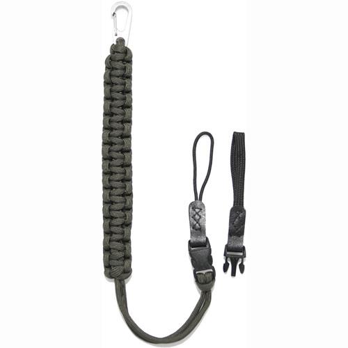 DSPTCH Camera Wrist Strap