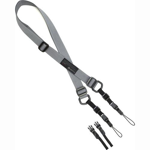 DSPTCH Standard Camera Sling Strap
