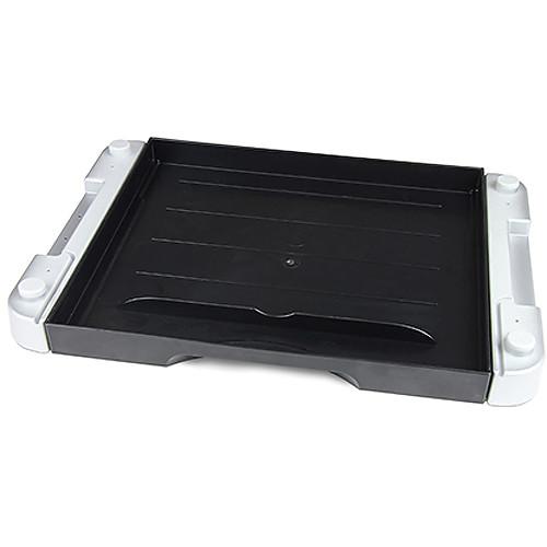 Dyconn MPSSD Tray for MPSS3 Monitor Printer Stand
