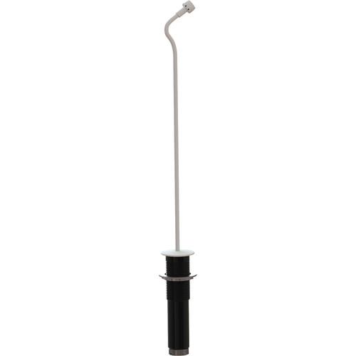 Earthworks IM Series IM10W High Definition 10" Gooseneck Microphone
