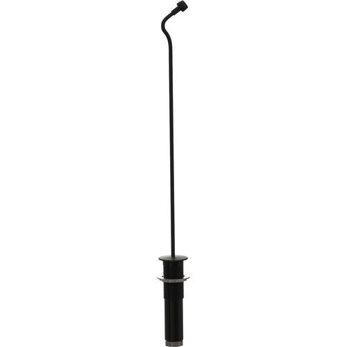 Earthworks IM Series IM12B High Definition 12" Gooseneck Microphone